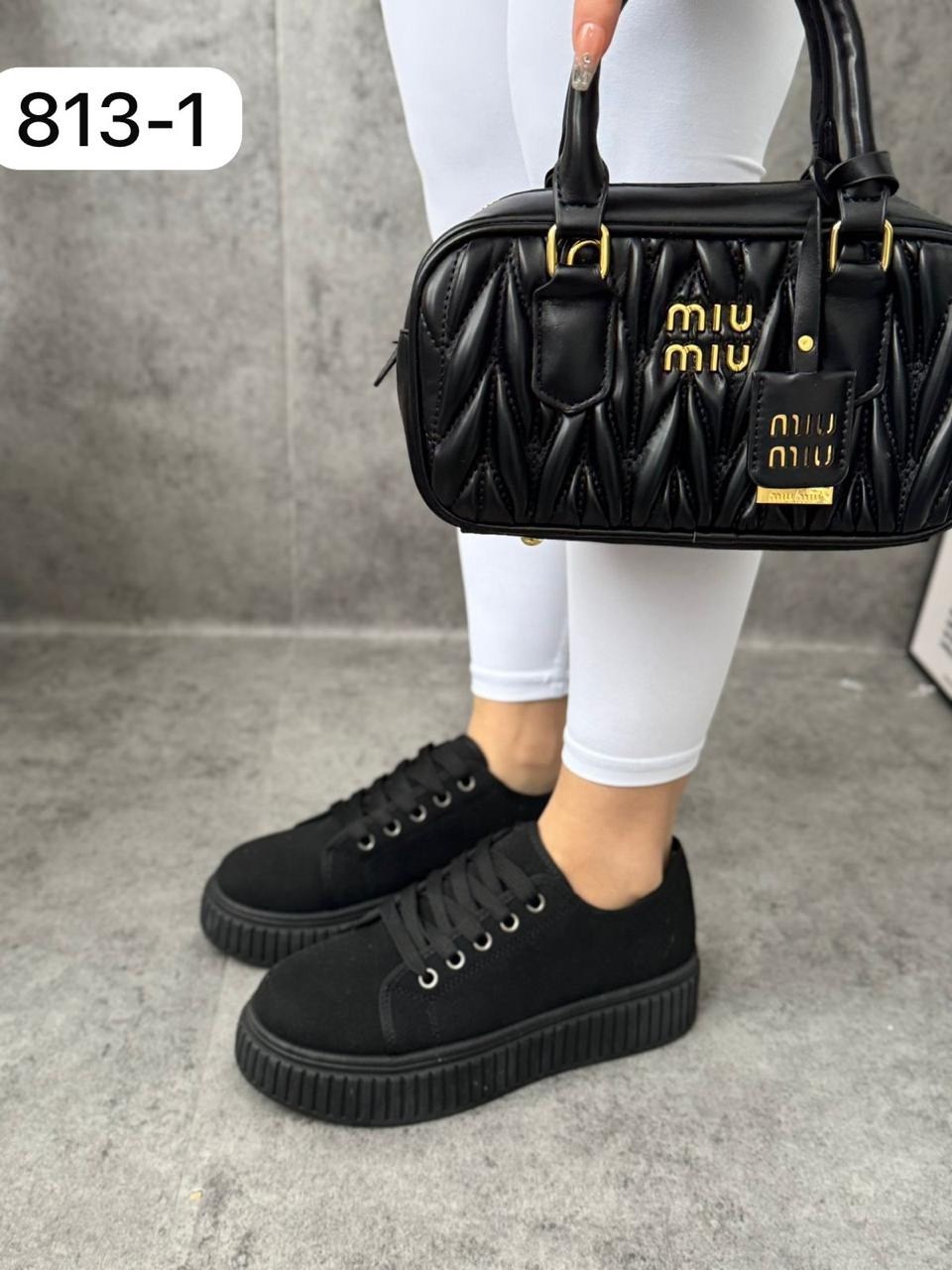 сумка miu miu,сумка женская miu miu,стеганая сумка arcadie miu miu черный,модная сумка,женская сумка