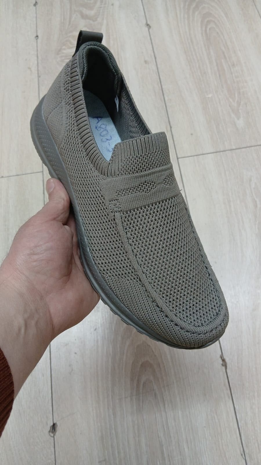 , мужские,обуви,спортивная  мужская,спортивная