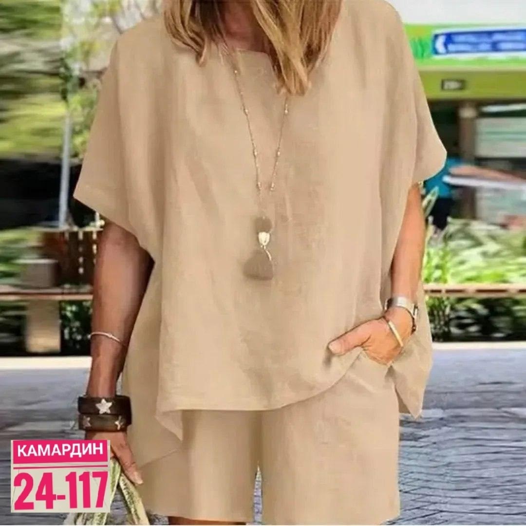 женские летние костюмы,летний женский костюм с шортами,женский костюм с шортами,женский летний костюм с шортами больших размеров,костюм на лето