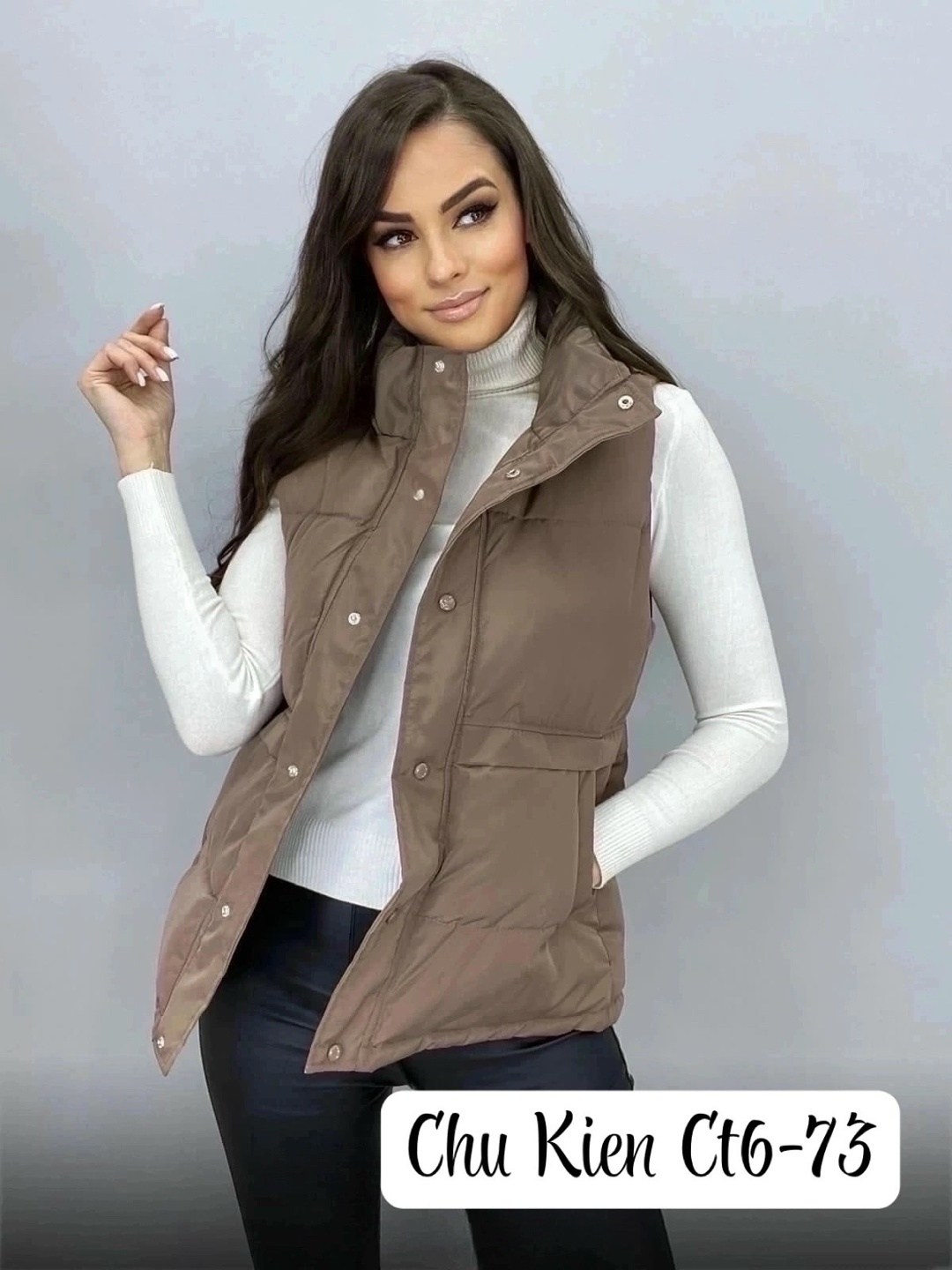 жилетка женская,жилет женский теплый,жилет женский,жилетки женские утепленные модные,жилетка