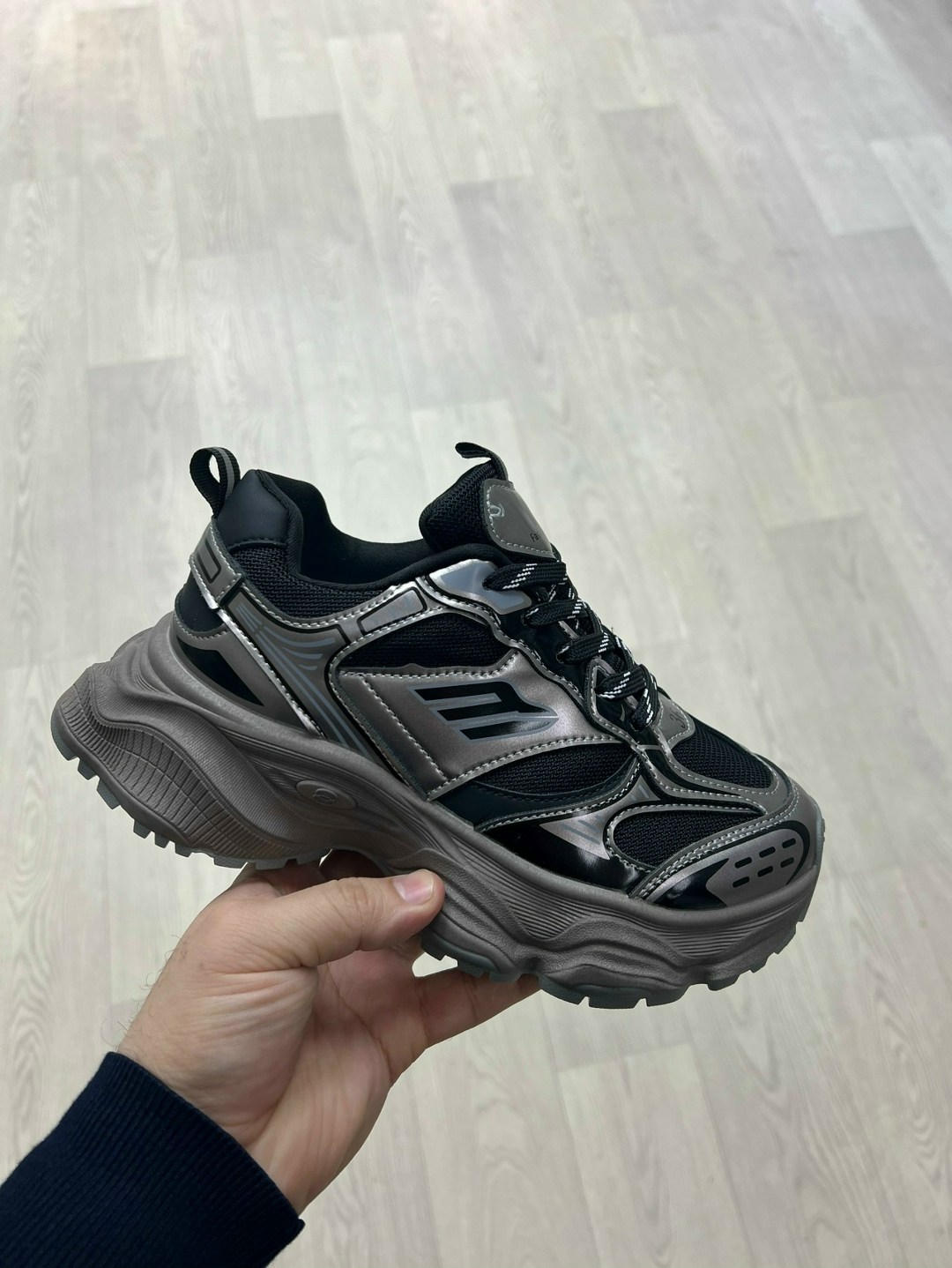 кроссовки женские,кроссовки,,массивные кроссовки,balenciaga кроссовки