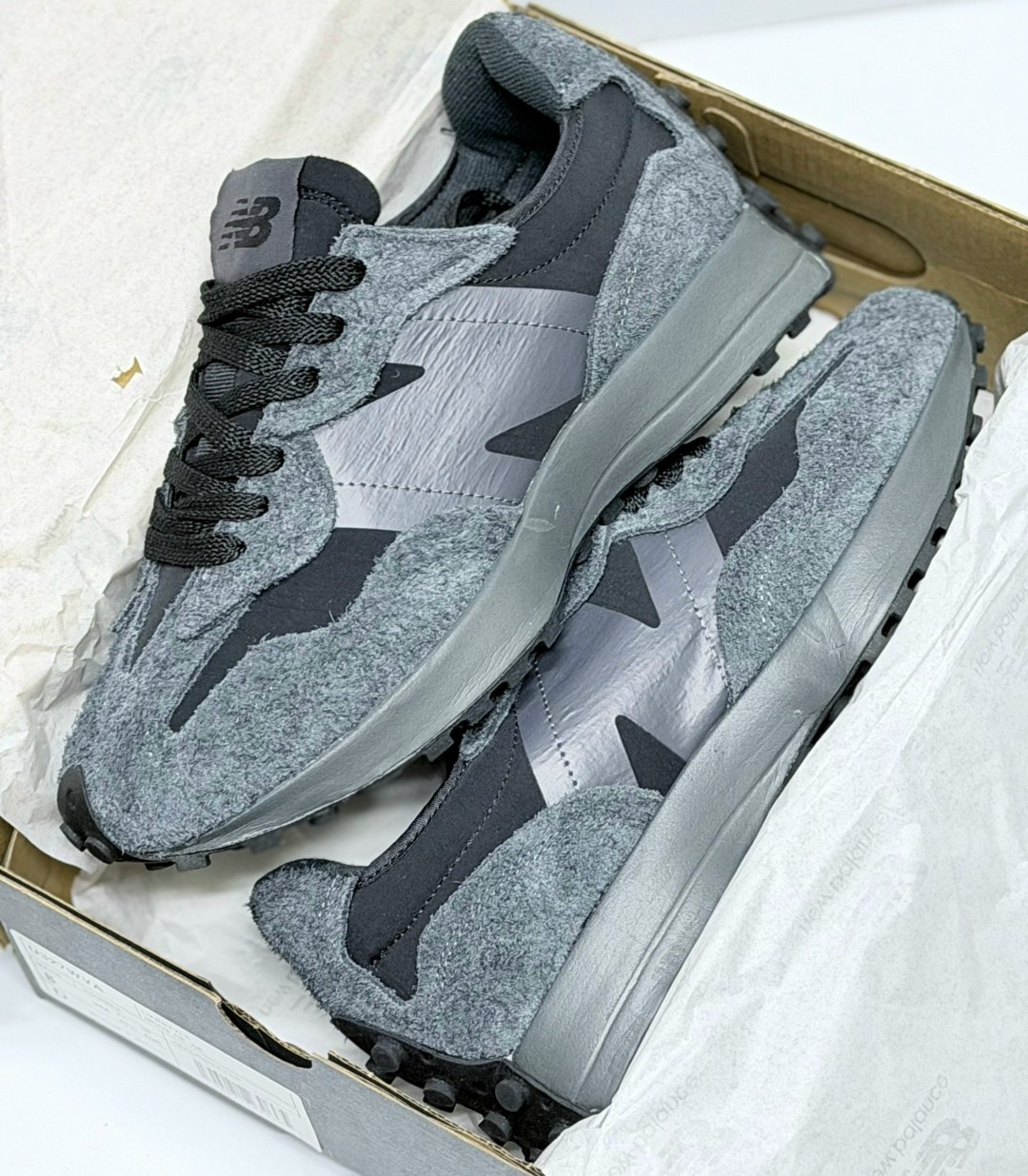 кроссовки мужские new balance 327,кроссовки new balance 327,кроссовки new balance,кроссовки мужские new balance,кроссовки