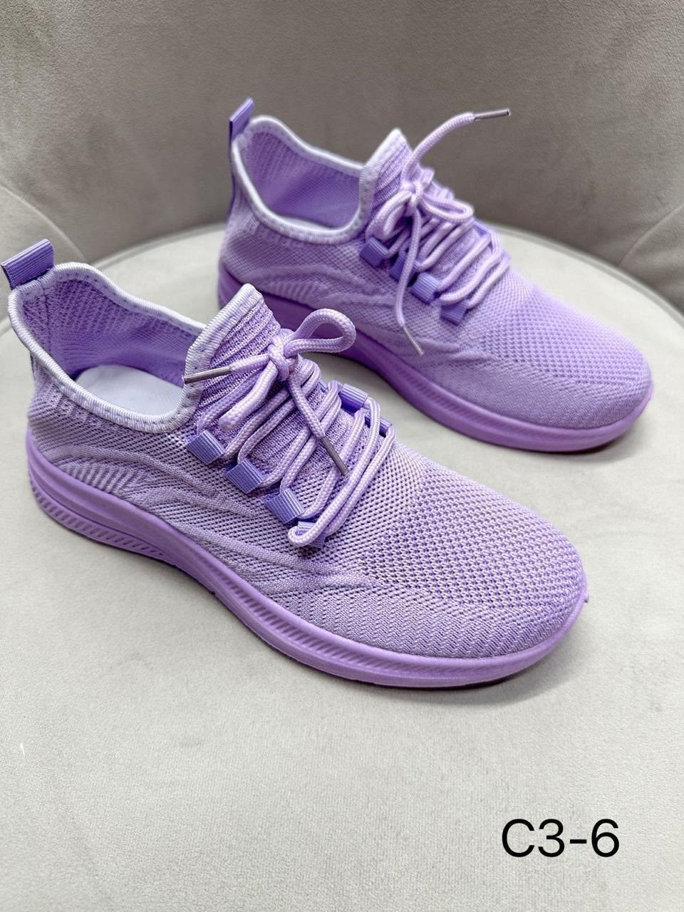 женские кроссовки,текстильные кроссовки,кроссовки,кроссовки aimosi, кроссовки