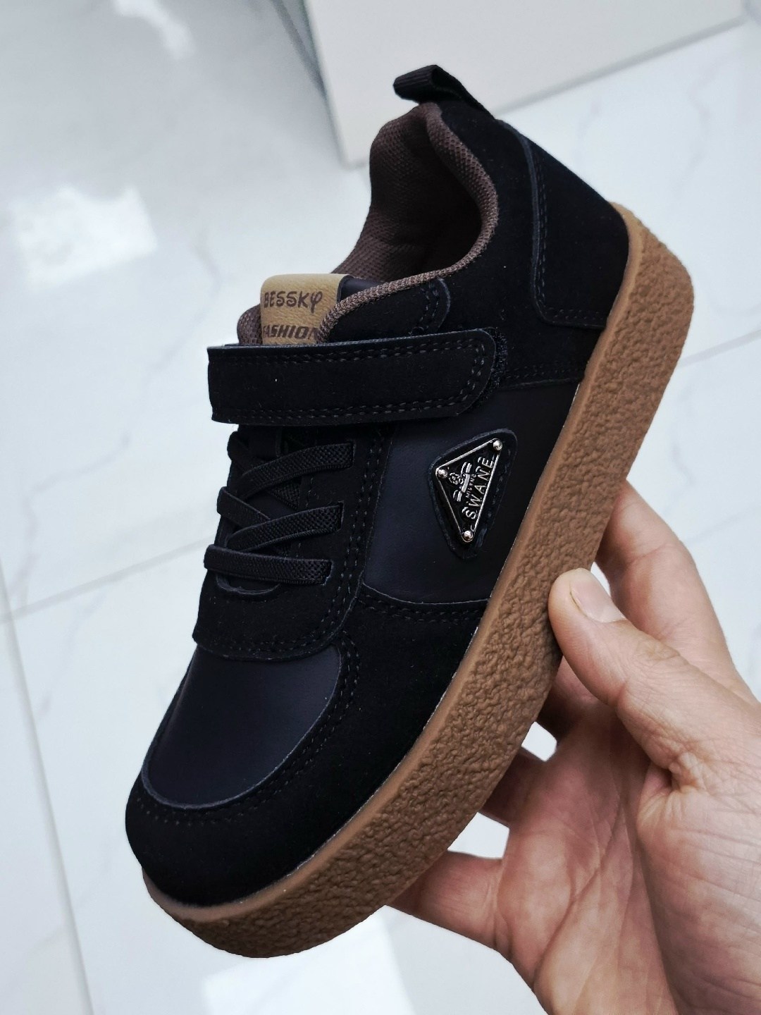 ,детские кроссовки,кроссовка детская,кроссовки детские кеды,подростковые кроссовки