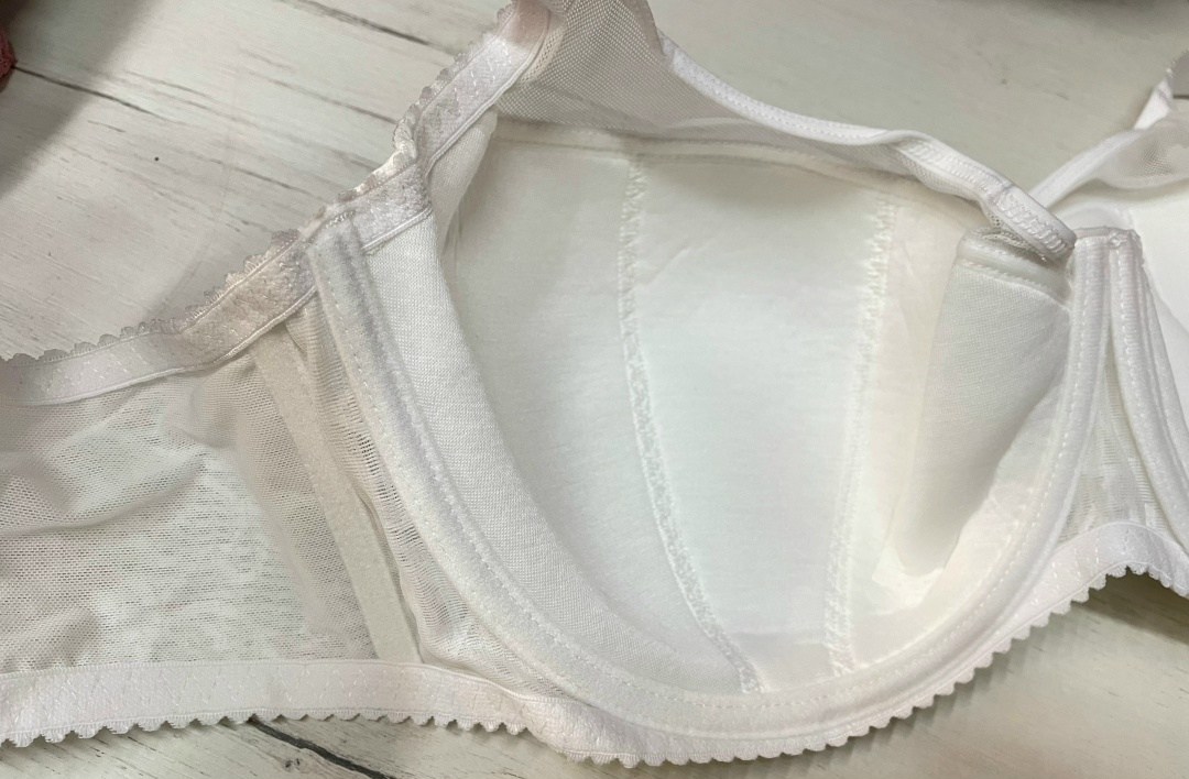 бюстгальтер,бюстгальтер женские,бюстгальтер комплект,бюстгальтер 80с,балконет бюстгальтер