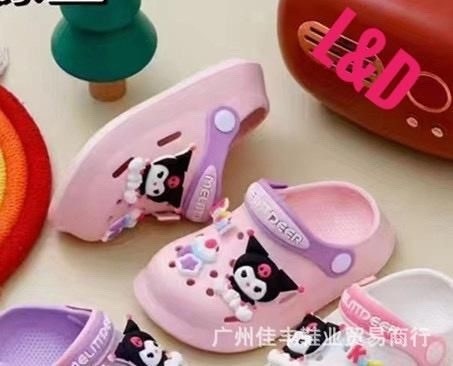 тапочки для девочек, детская,детские кроксы,резиновые тапочки для детей,тапочки детские
