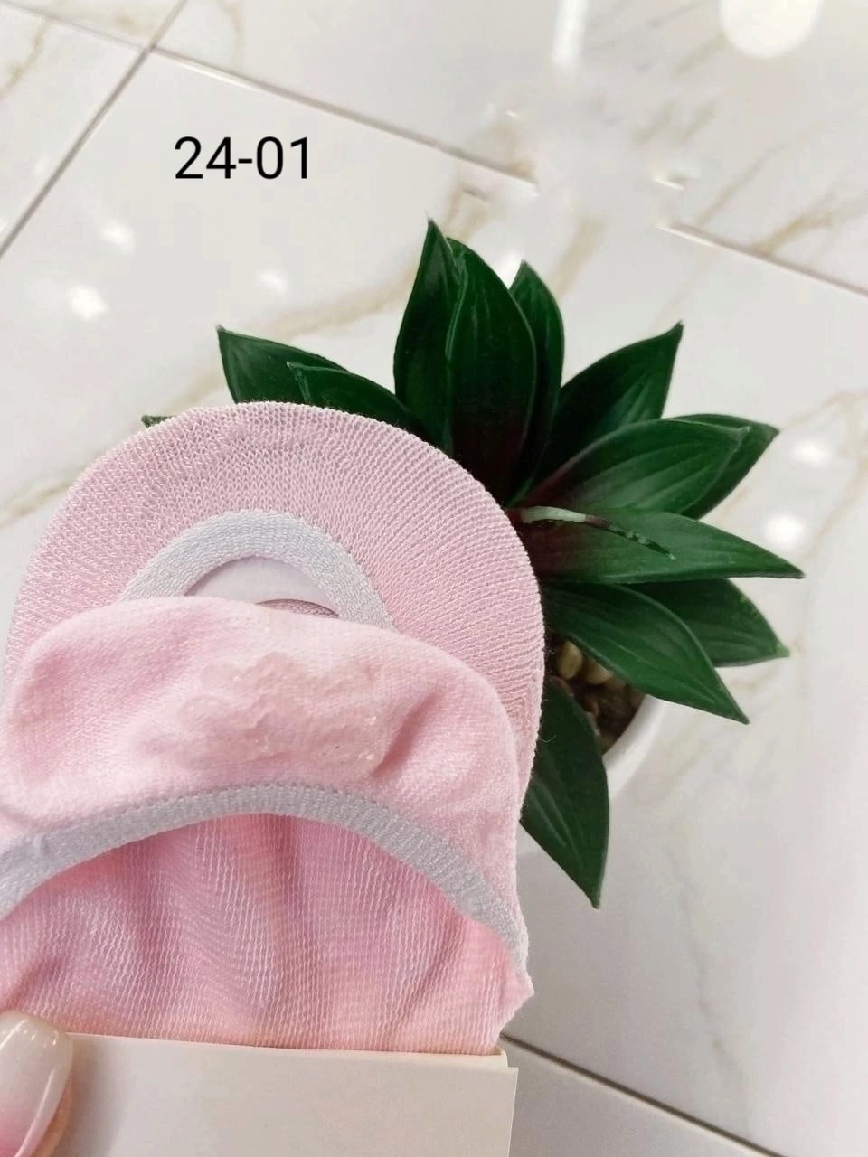 женские следки,носки женские,носки следки,носочки,носки следки женские