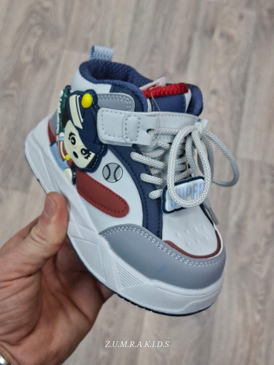 детские кроссовки,кроссовки,кроссовка детская, детская,