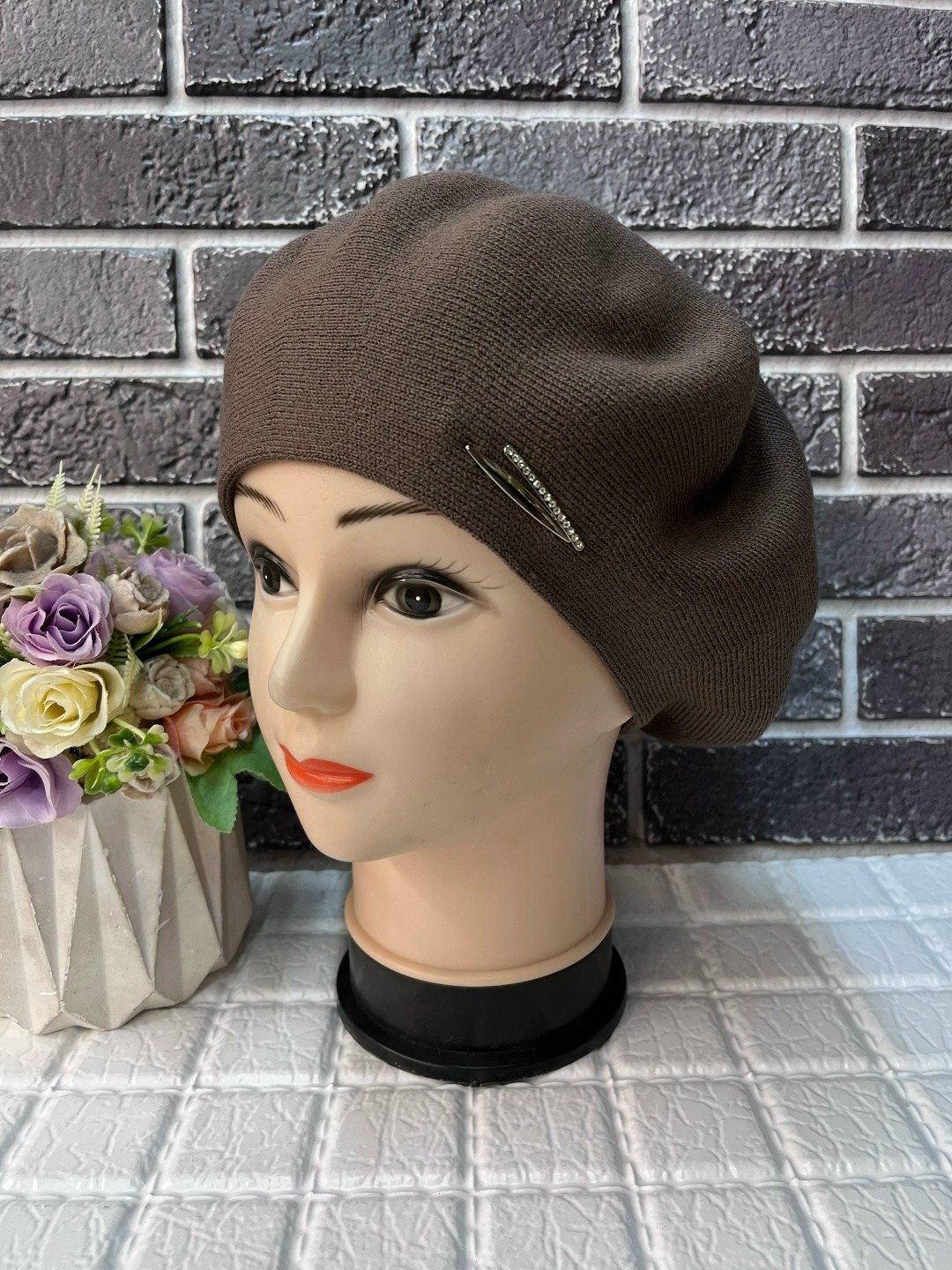 берет женский,берет,шапка женская, береты женские,шапка берет