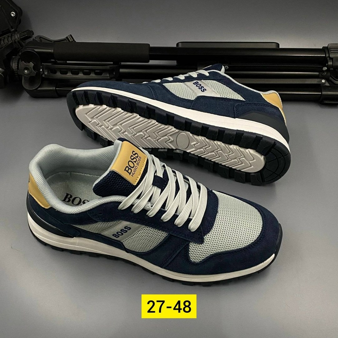 кроссовки boss,мужские кроссовки,boss кроссовки мужские,кроссовки мужские sprandi,