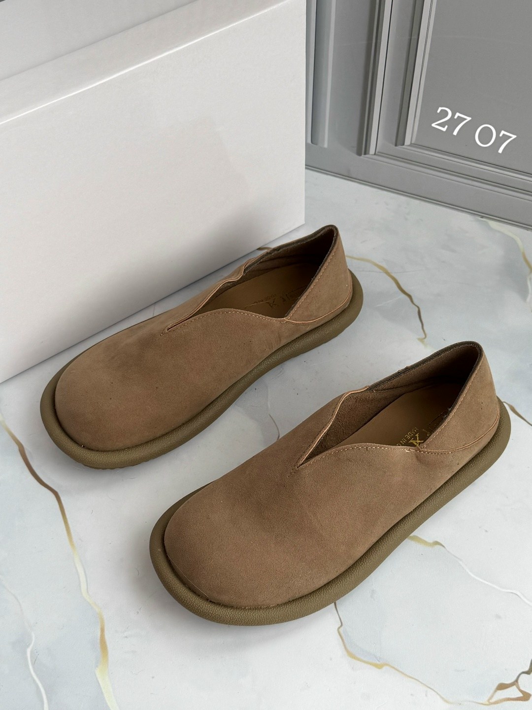 , женская,слипоны женские замшевые,лоферы замшевые, женская