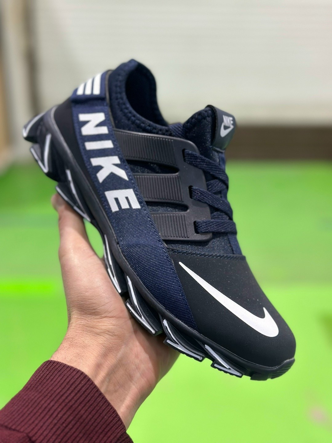 кроссовки мужские nike,кроссовки,кроссовки nike,кроссовки мужские зимние nike,кроссовки мужские nike air