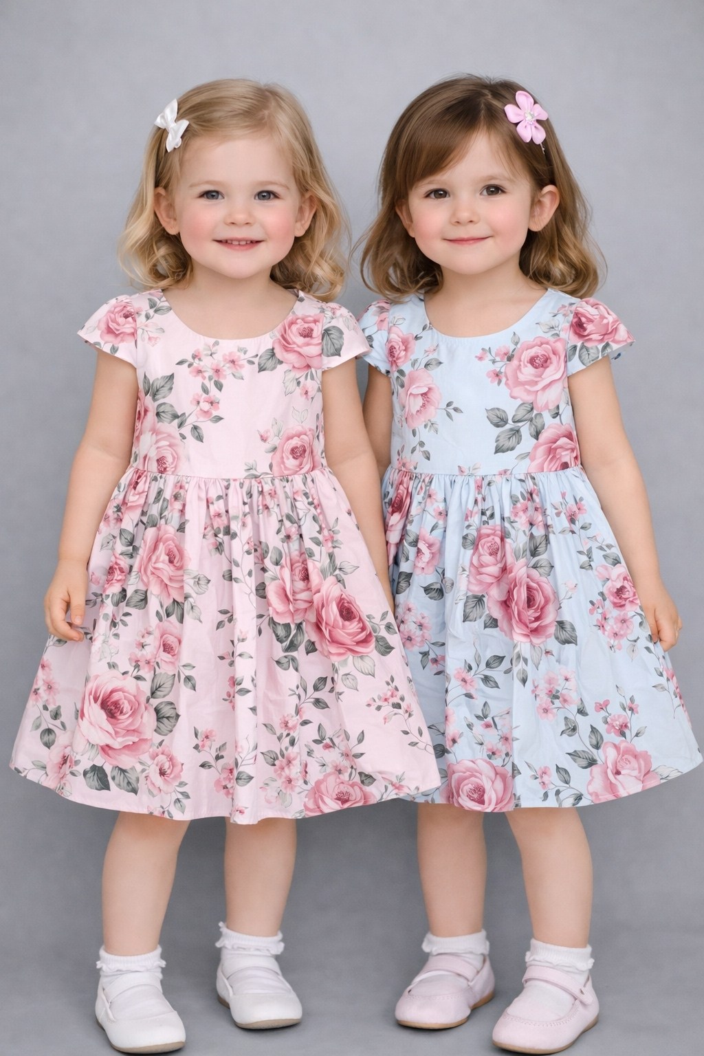 платье для девочек,платье для маленьких девочек,платье для малыша,детское платье,платье детская