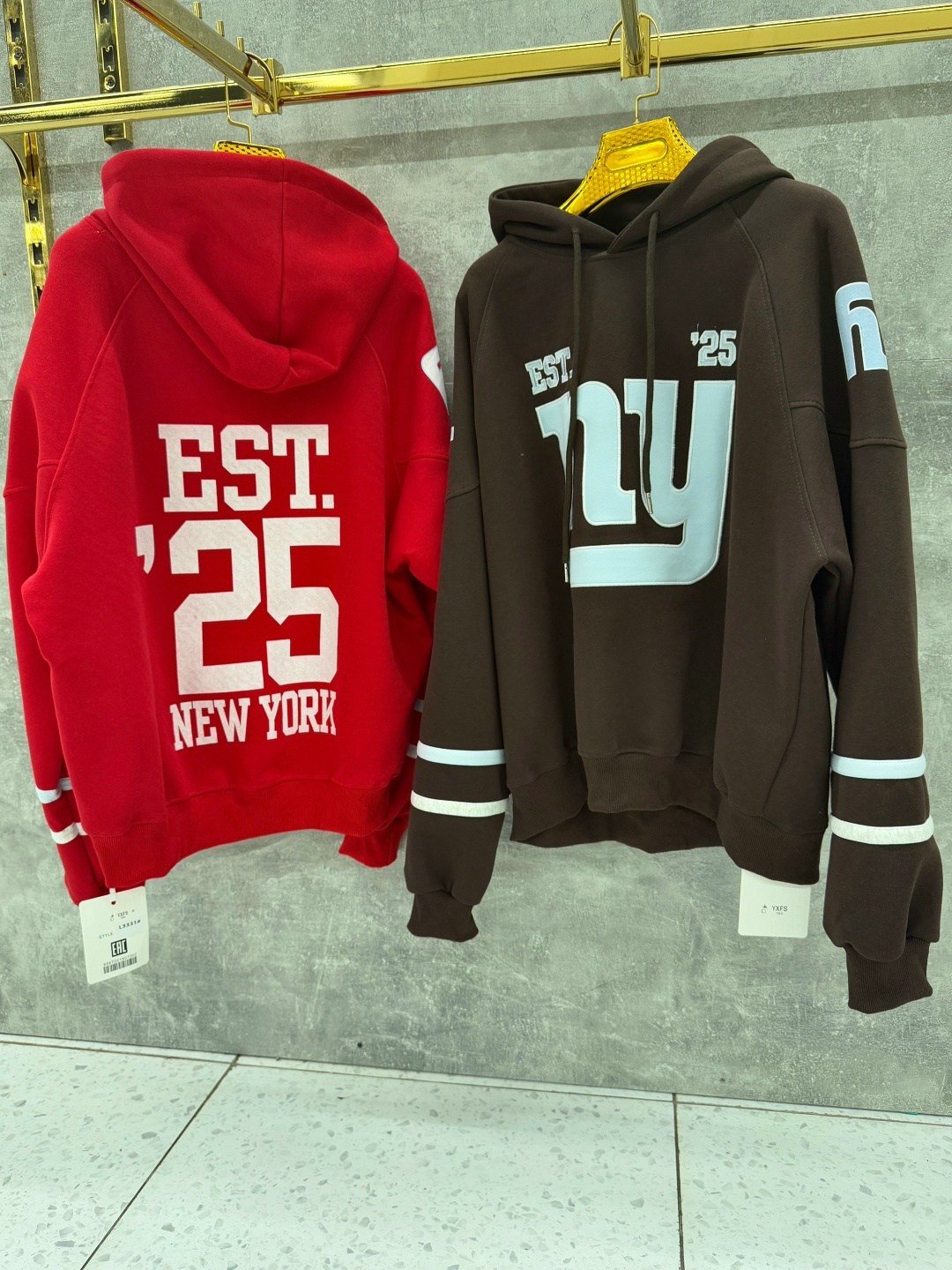 толстовка,толстовка женская,толстовки с капюшоном,одежда толстовка,кофта женский