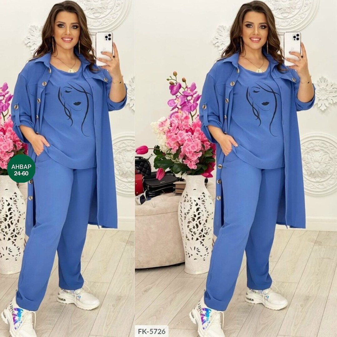 костюм женский тройка,костюм тройка женский брючный летний, брючные костюмы женские больших размеров,костюм двойка женский брючный,костюм с брюками