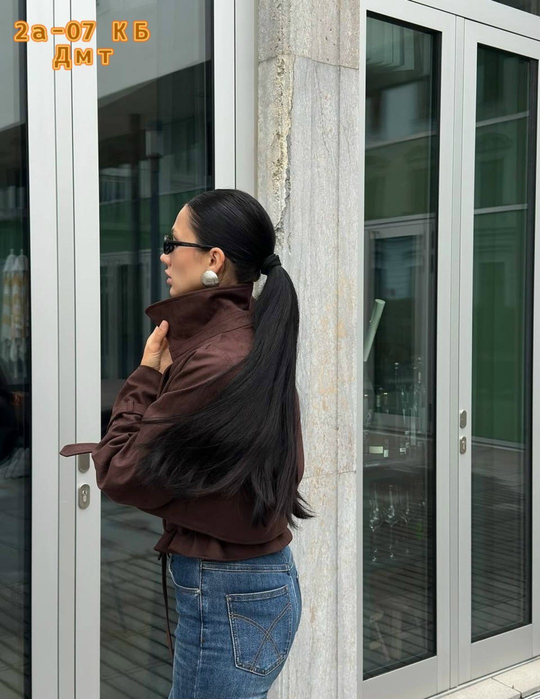 замшевая куртка,косуха замшевая,куртка замшевая женская,женская куртка,куртка косуха