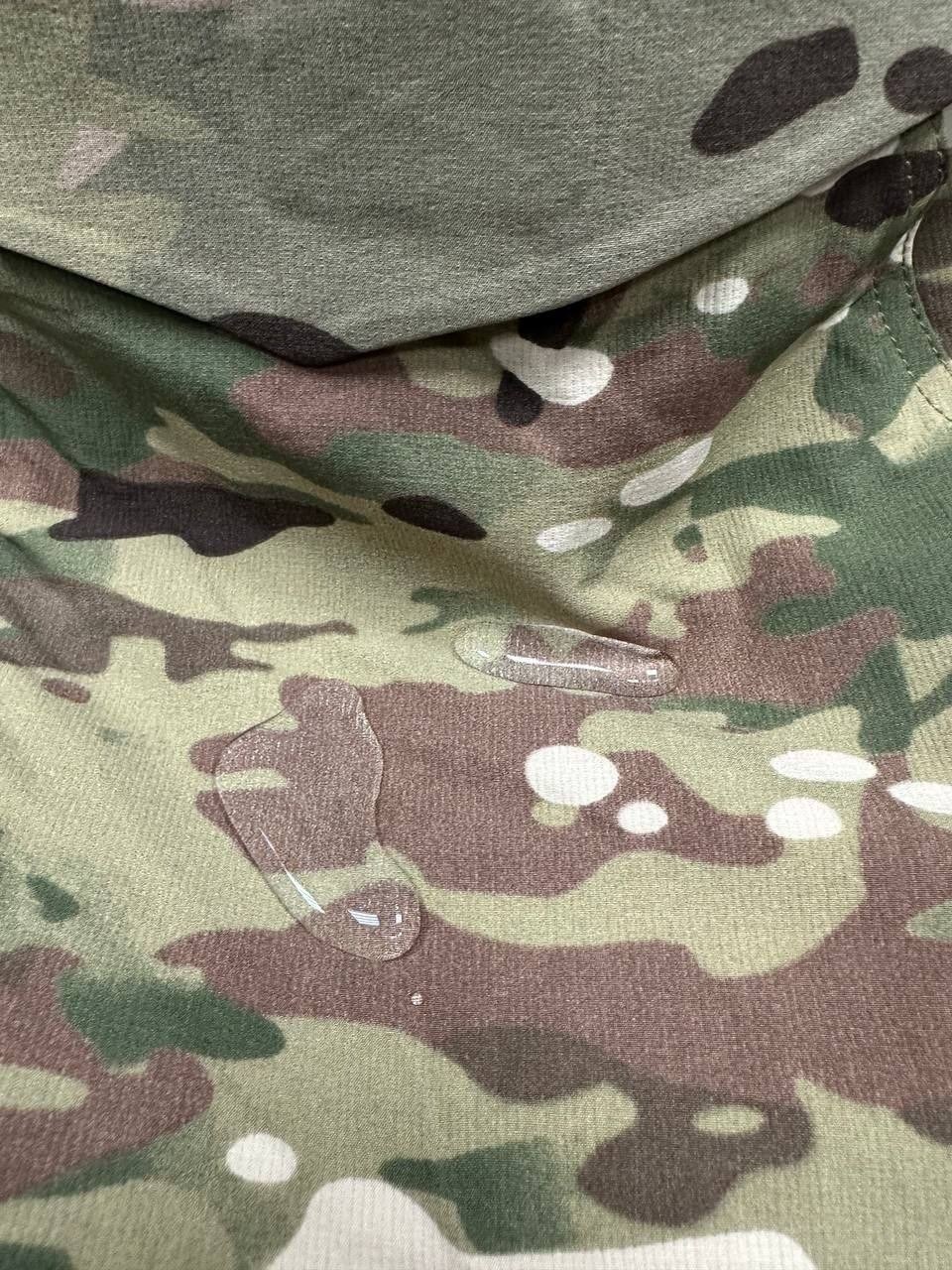 сплав базальт софтшелл,куртка тактическая ввз gontex alpha hardshell мультикам,куртка мужская тактическая 2в1 gongtex alpha hardshell jacket цвет мультикам,куртка софтшелл сплав базальт мультикам,курт