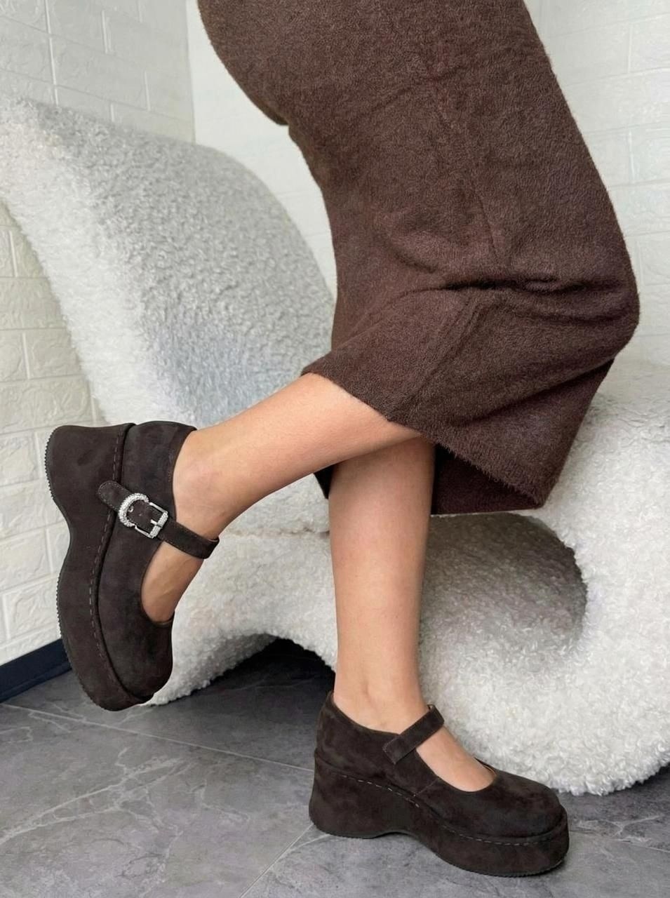 , женская,модные туфли,повседневные туфли,обуви