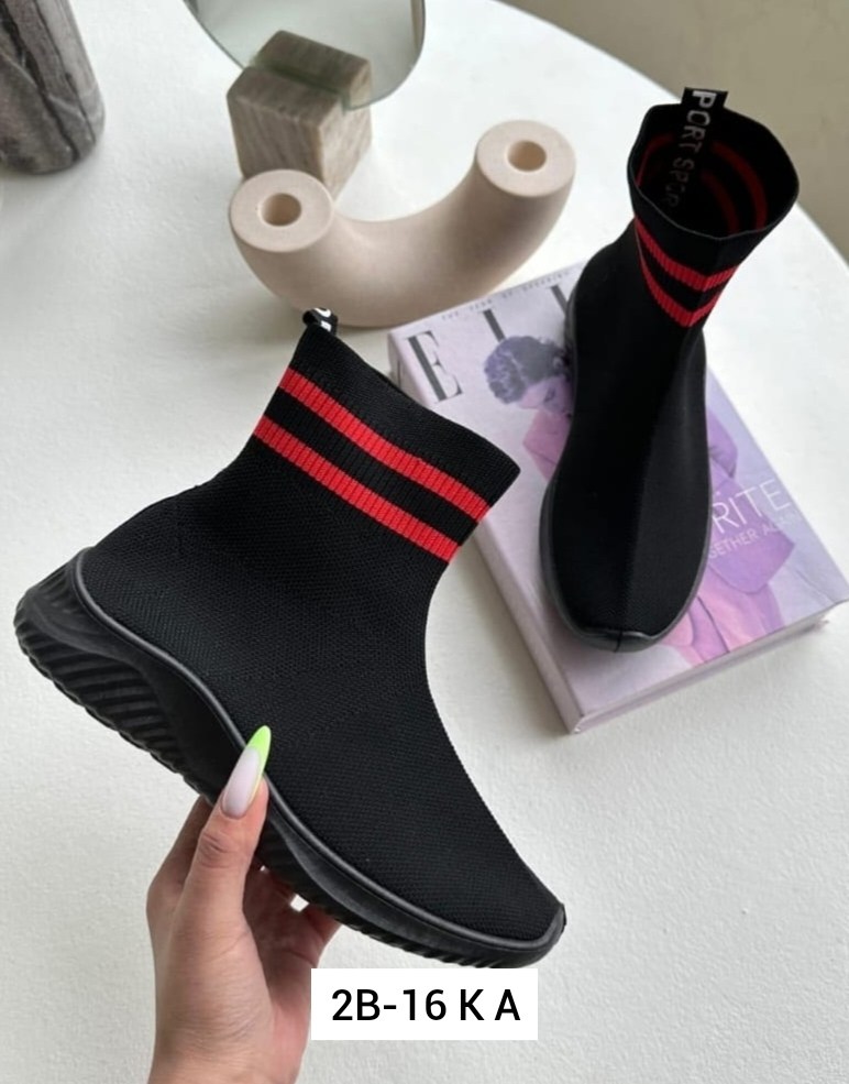 ,кроссовки женские 2025,кроссовки носки женские,кроссовки носки, женская