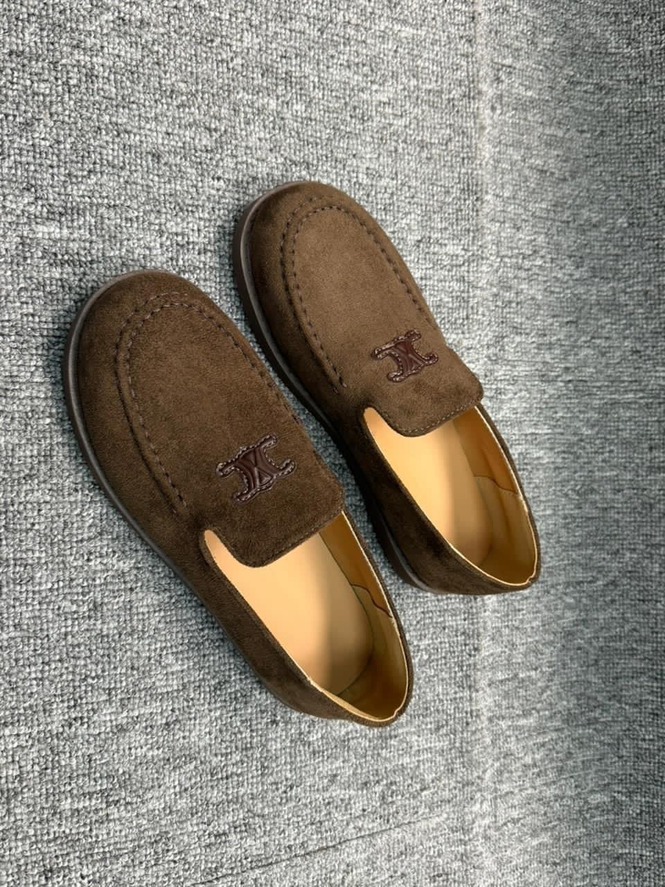 ,лоферы miu miu,женская ,женские мокасины,лоферы женские