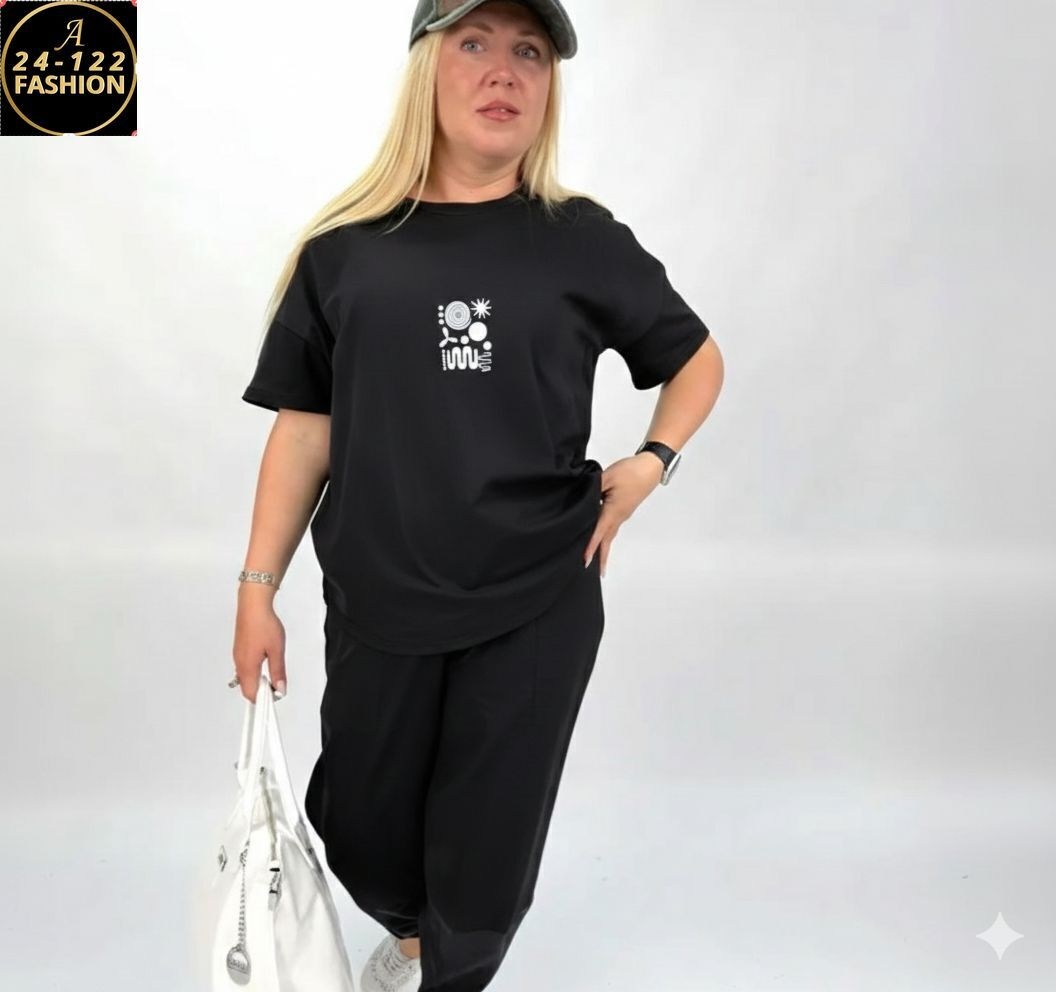 женский спортивный костюм больших размеров,костюм женский,женские костюмы больших размеров,cпортивный костюм больших размеров,костюм трикотажный