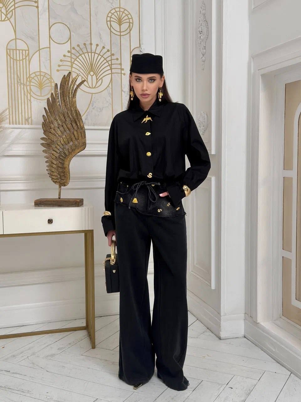 костюм с брюками,брючные костюмы женские,комплект костюм,жакет и брюки,комбинезон с брюками