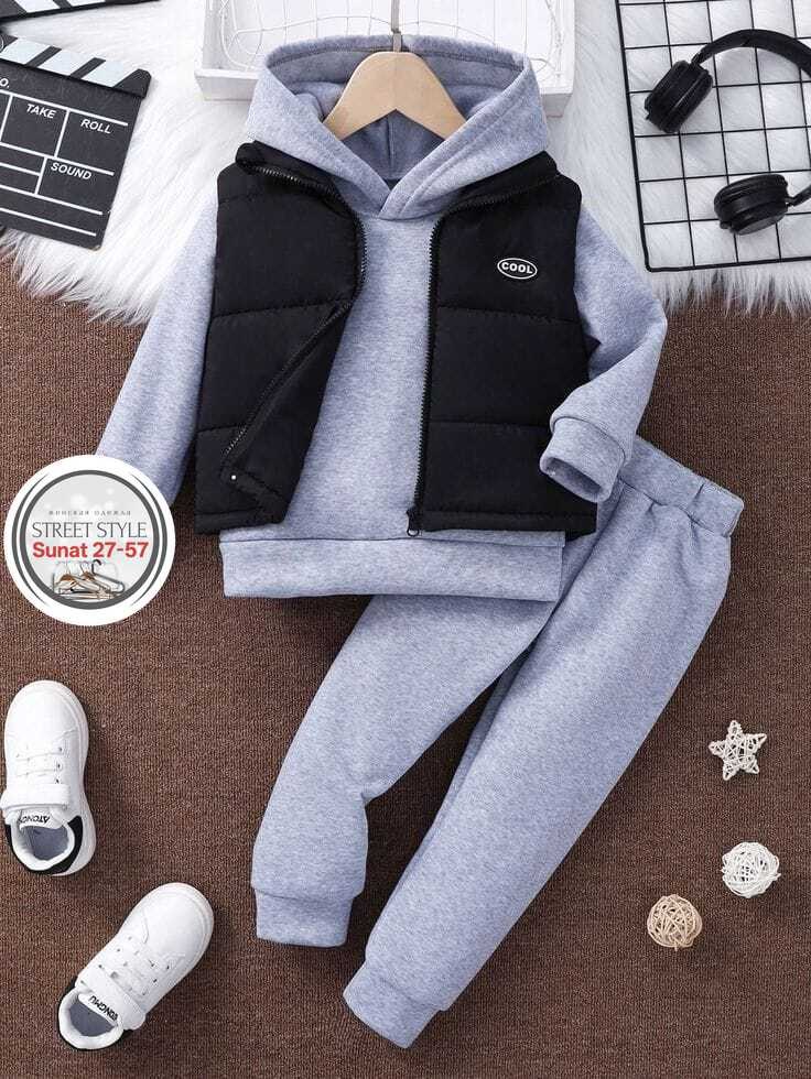 спортивный костюм детский,детские спортивные костюмы,костюм для мальчиков,костюм спортивный для ребенка,костюмчик