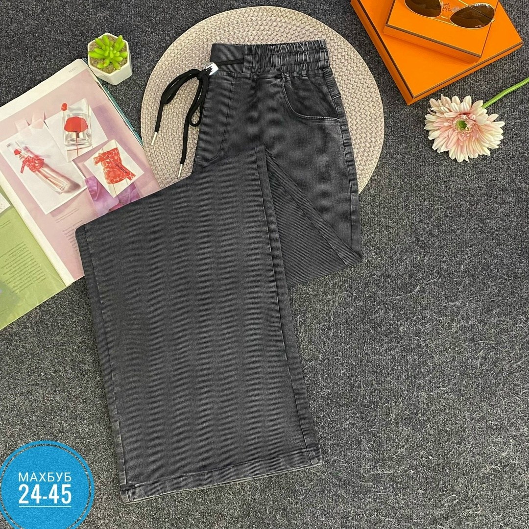 джинсы брюки,штаны джинсы,женские джинсы,джинсы для девочки новые 152,джинсы детский