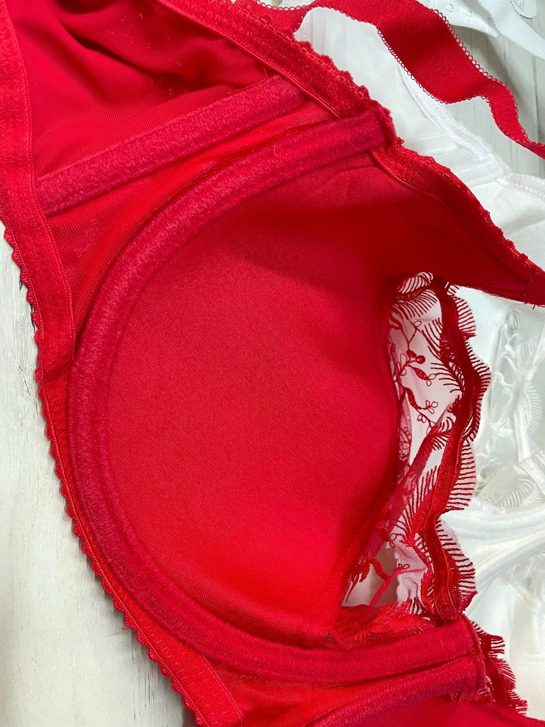 бюстгальтер,бюстгальтер нижнее белье,женские бюстгальтеры,бюстгальтер для женщин,бюстгальтер кружевное