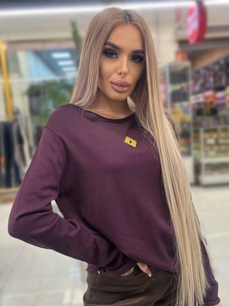 женская кофта,красивая кофта,кофта оверсайз,кофта оверсайз женская,свитера женские