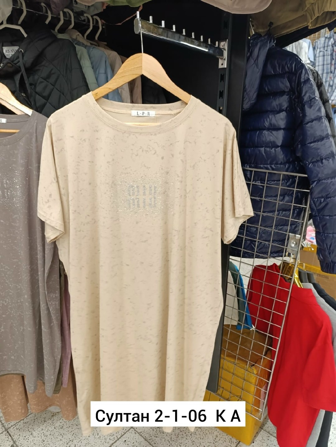 ,футболки женская,женской одежды,женская кофта,одежда из турции