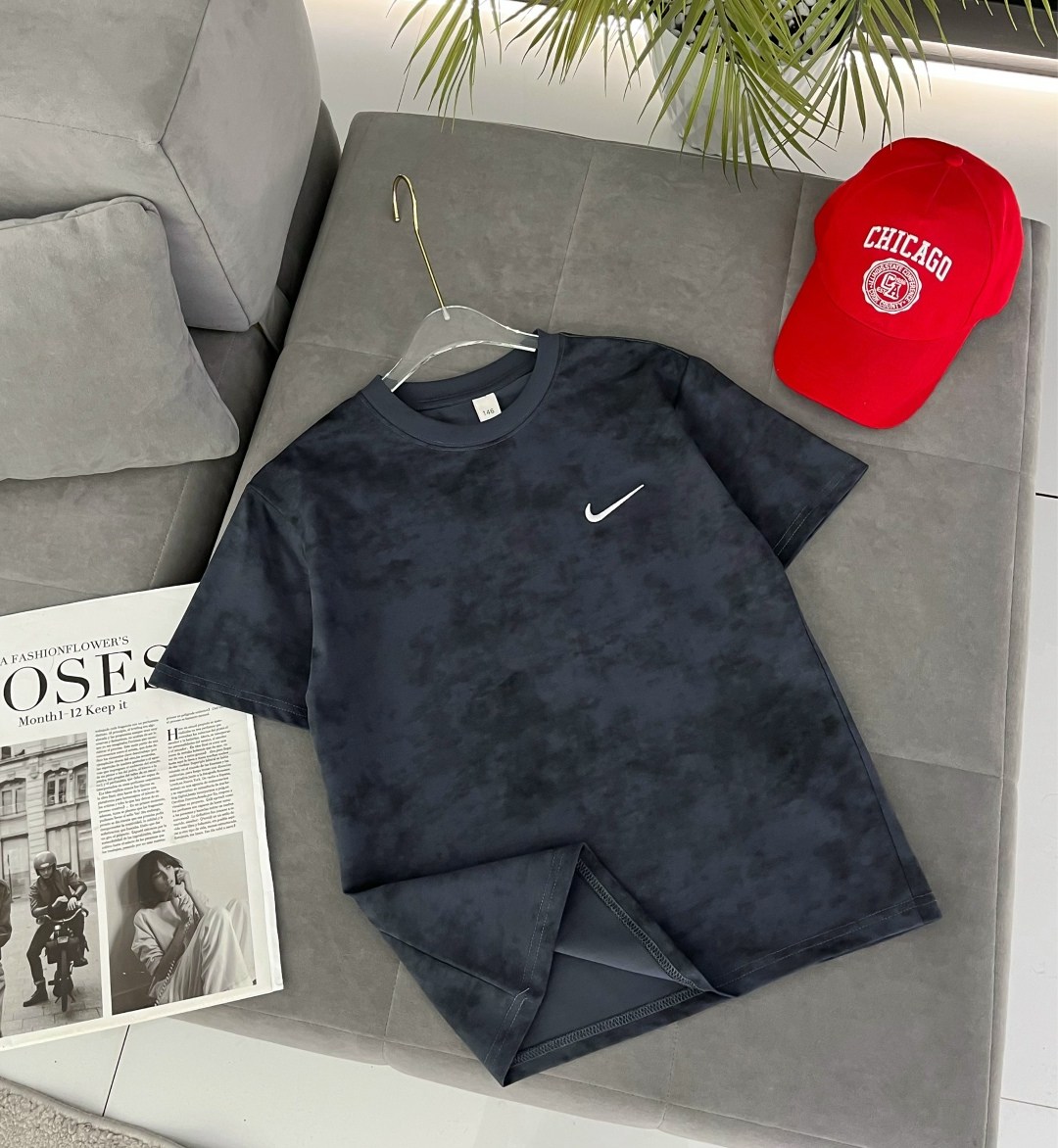 футболка мужская nike,футболки найк,футболка nike,мужская футболка,футболка