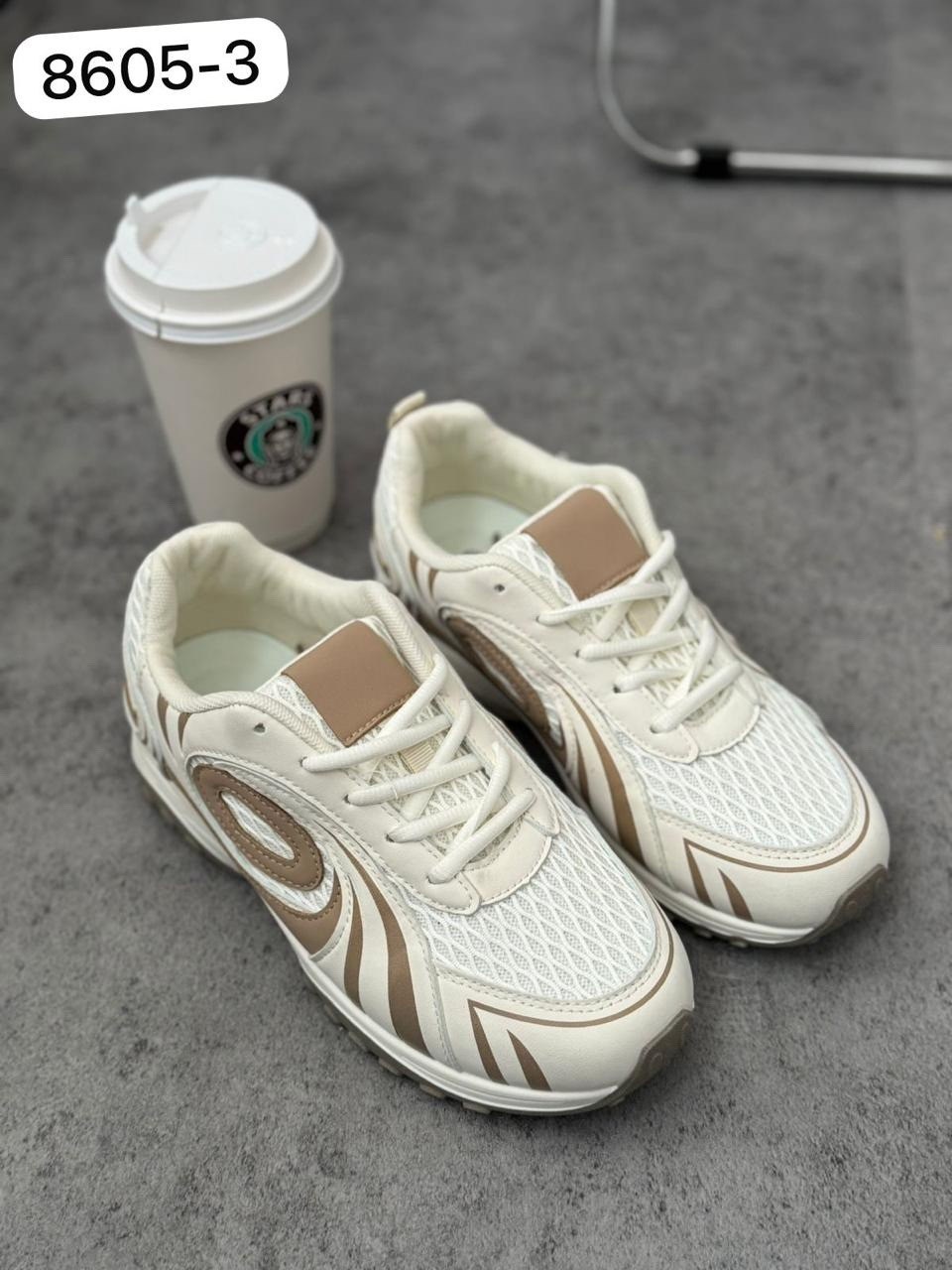 женские кроссовки,кроссовки, кроссовки,кроссовки повседневные,модные кроссовки