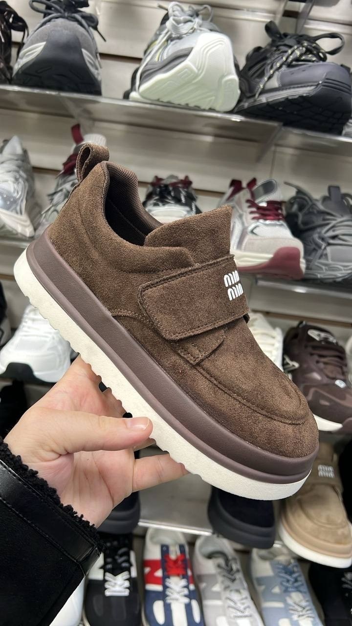 , женская,брендовая , повседневные,стильная