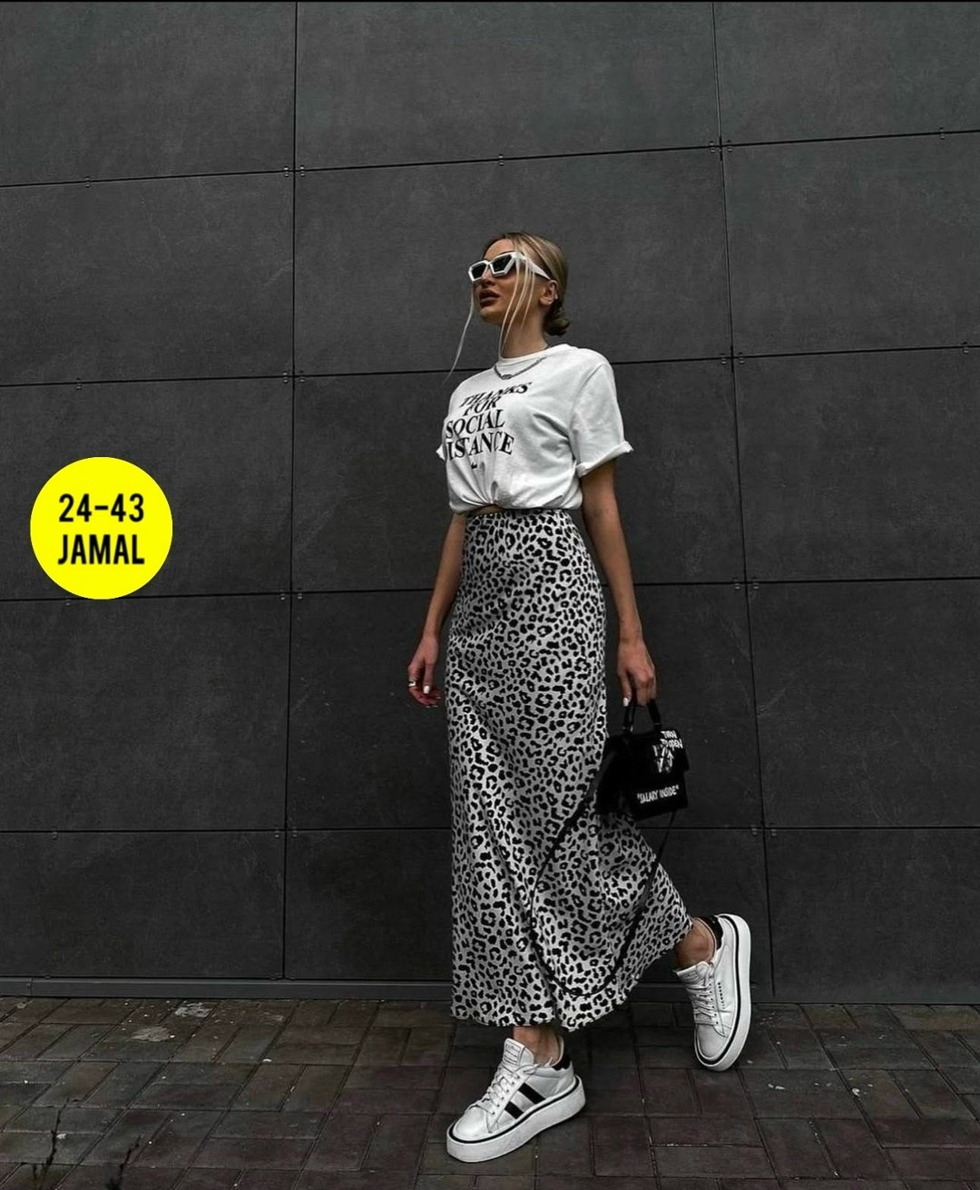 белая юбка длинная,стильная юбка,женская юбка с принтом,юбка миди,юбка