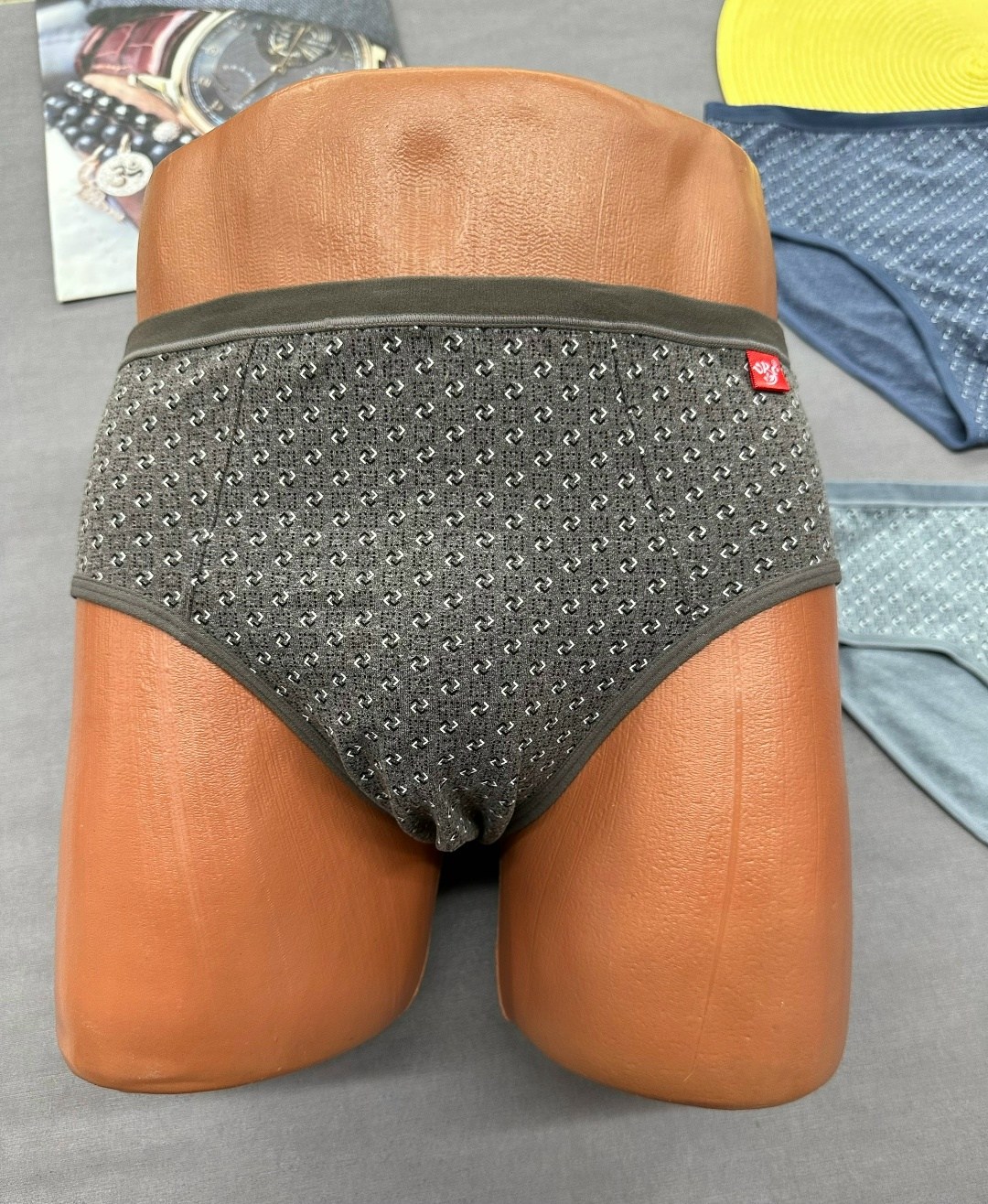 трусы оптом,трусы женски,трусы женские трусы,трусы женские 2 шт,трусы женские хлопок