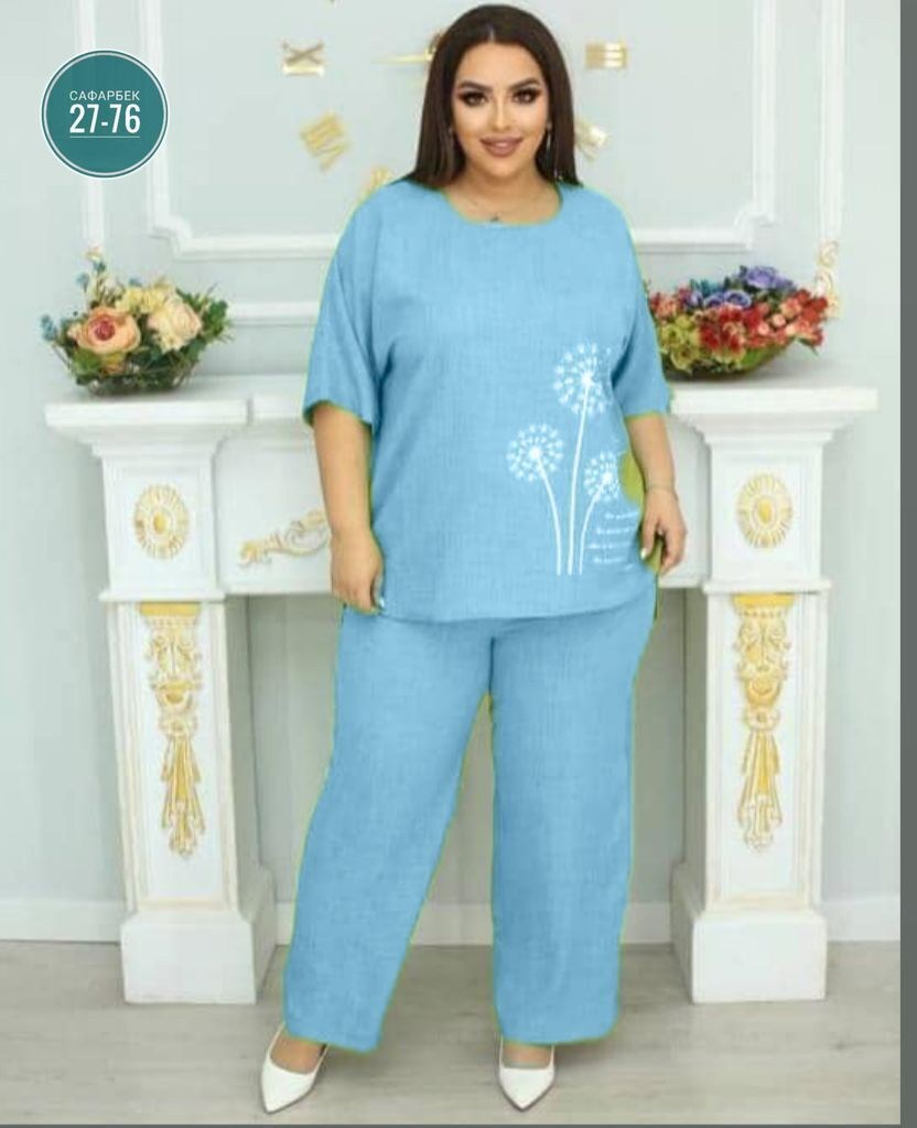 костюм классический,костюм женский тройка,женские костюмы,синий костюм,одежда для больших женщин