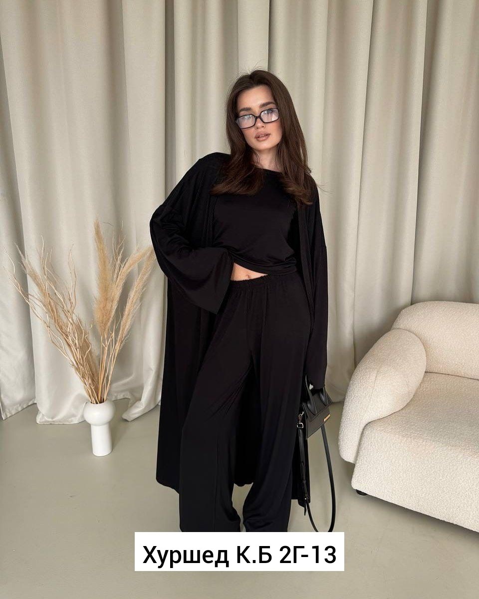 элегантное платье,длинное платье,платье,длинное платье летнее