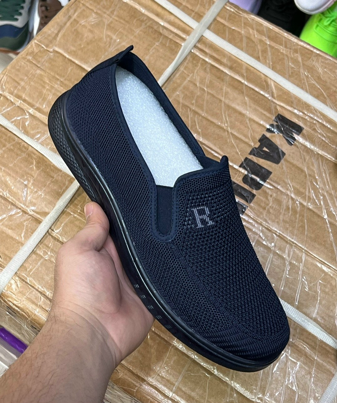 ,слипоны мужские,мокасин мужские,слипоны suyiya,слипоны мужские летние