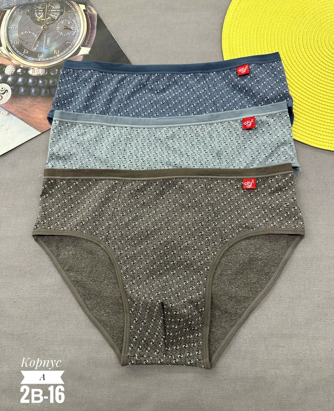 трусы оптом,трусы женски,трусы женские трусы,трусы женские 2 шт,трусы женские хлопок