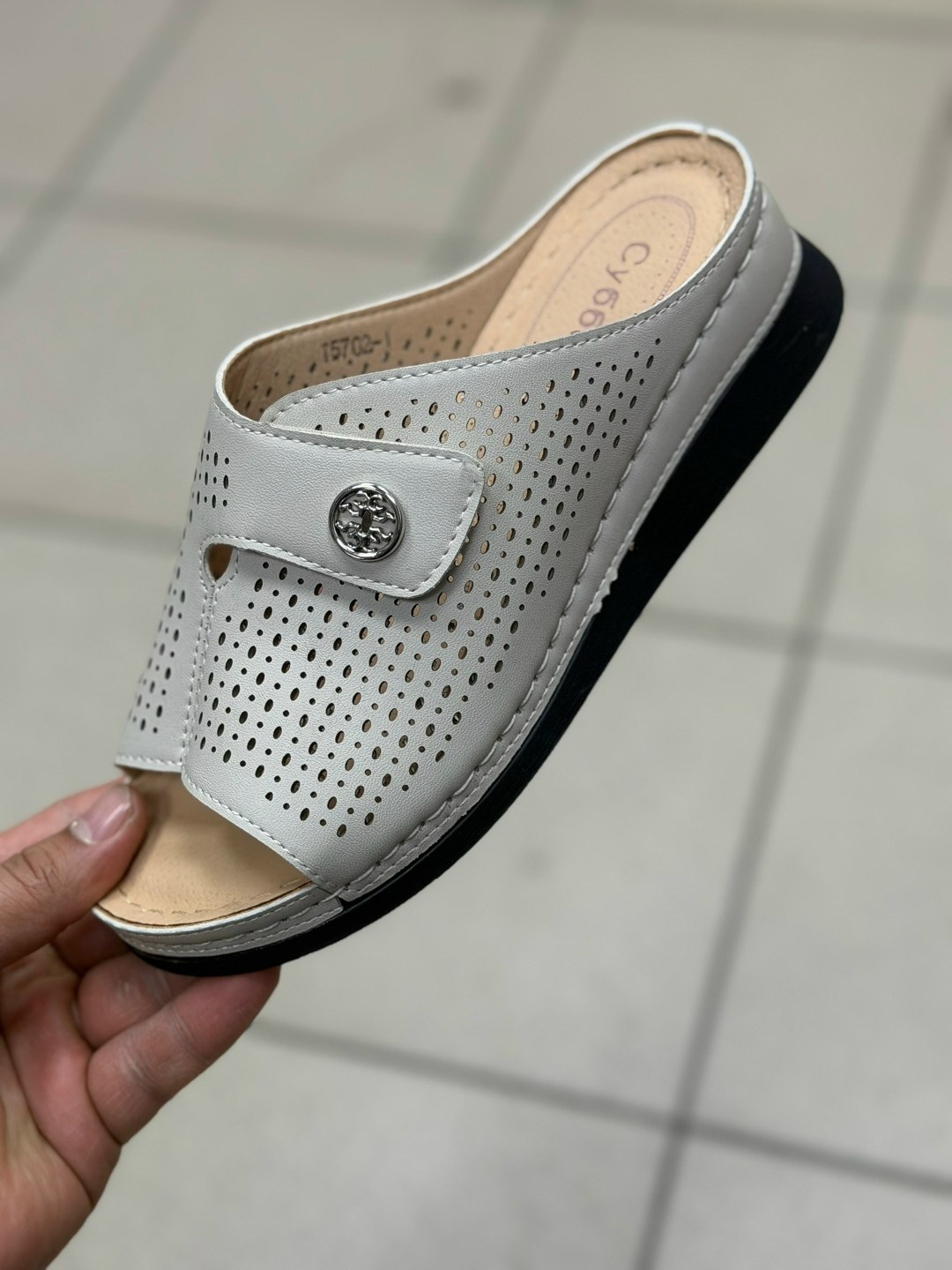 женские шлепанцы,,женская ,женские шлепки,женские босоножки