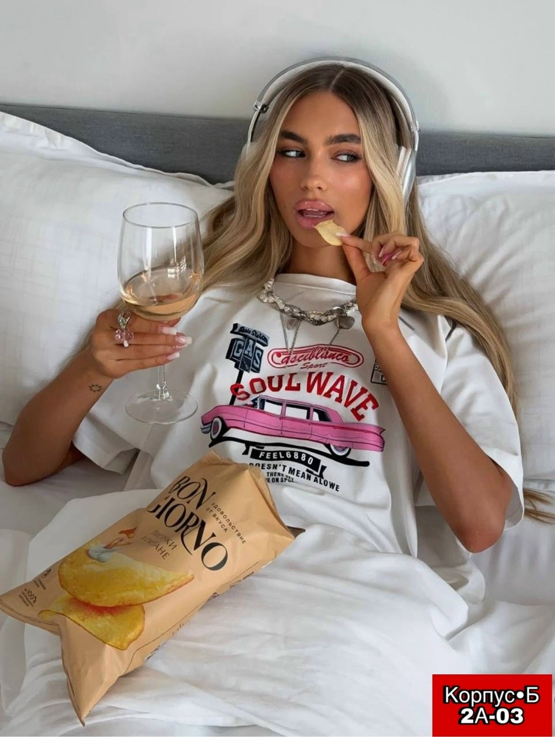 свитшот женская,сток одежда,модная толстовка,свитшот