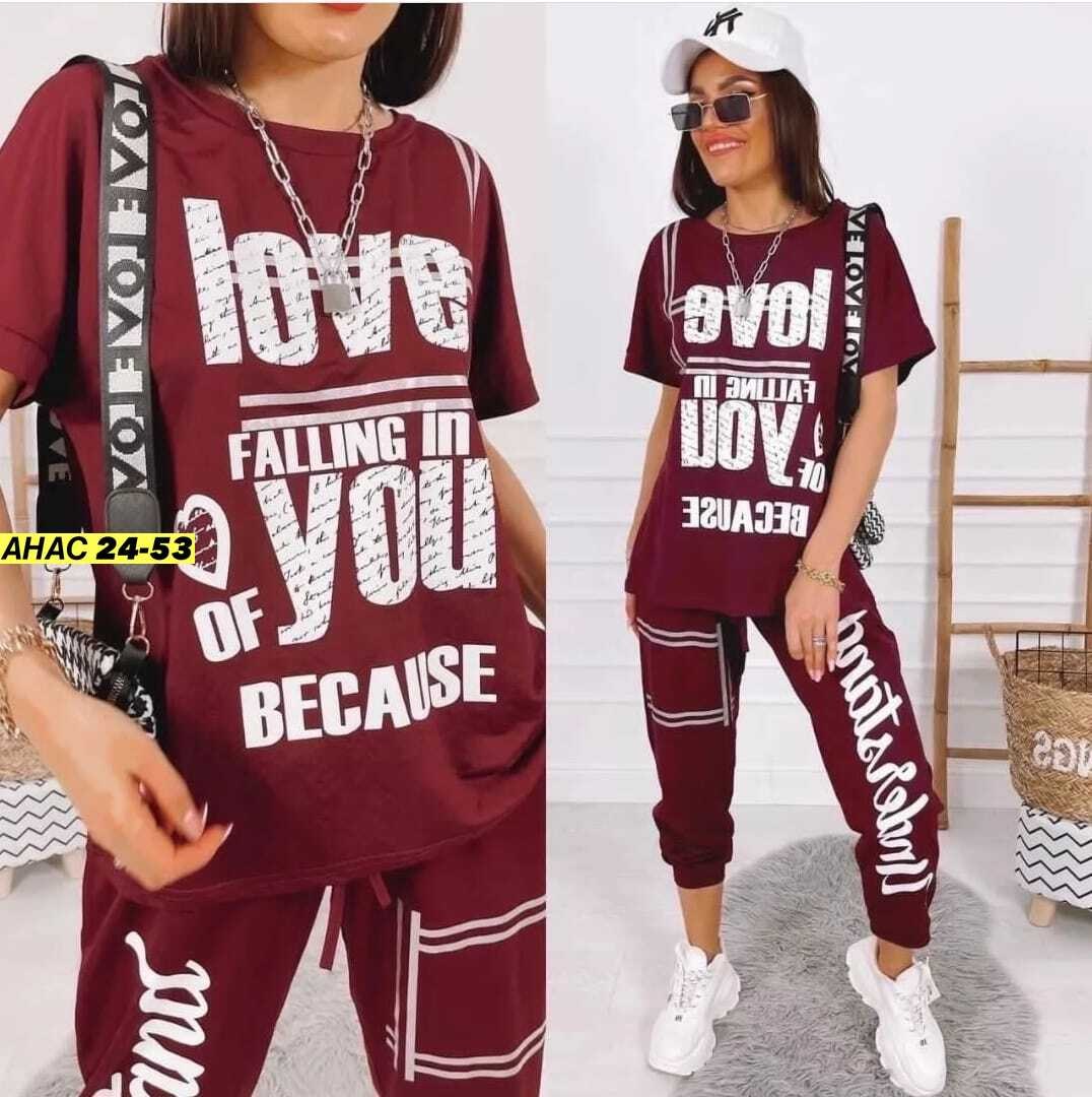 женские костюмы спортивные,костюмы женские,костюм спортивные женские костюмы,спортивный костюм,женский спортивный костюм больших размеров