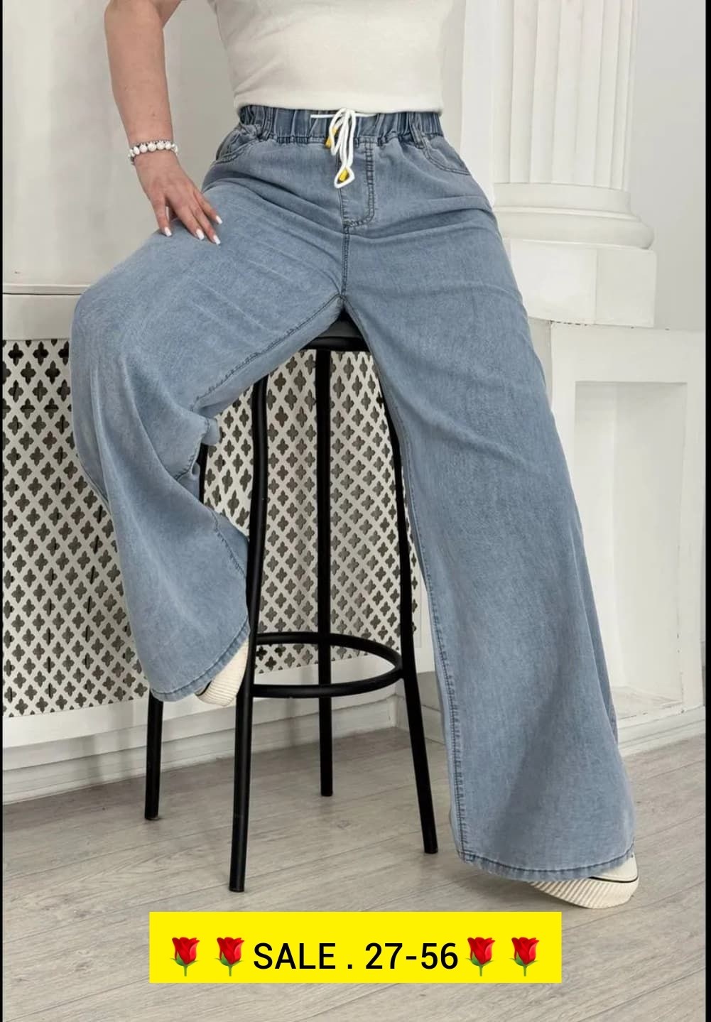 джинсы женские широкие,джинсы широкие,женские джинсы,брюки джинсы,джинсы штаны