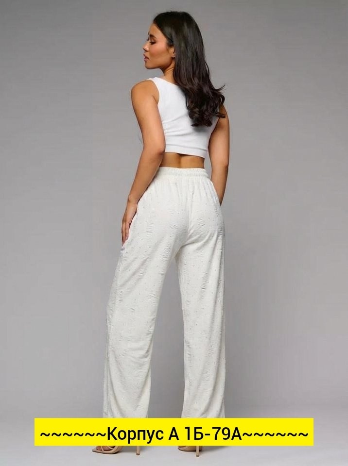 женские широкие брюки,брюки женские,модные брюки,брюки женские летние палаццо,брюки прямые