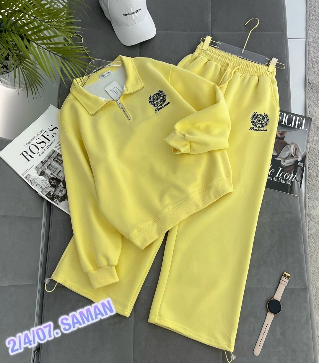 свитшот женская,женская кофта,розовый свитшот,женский спортивный костюм на флисе,кофта розовая