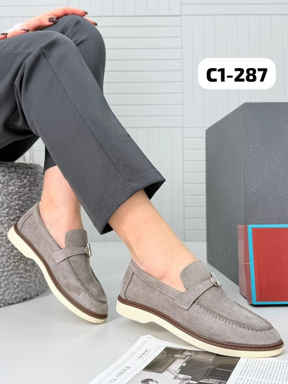 лоферы женские замшевые,лоферы замш,,замшевые лоферы,лоферы женские