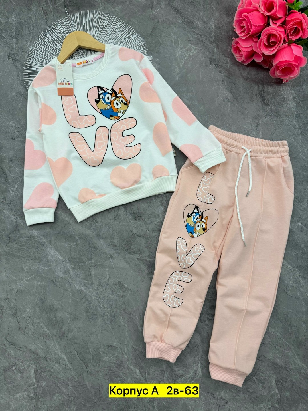 детские костюмы,спортивные костюмы для девочек,костюм спортивный для девочек костюм,костюм,детский костюм