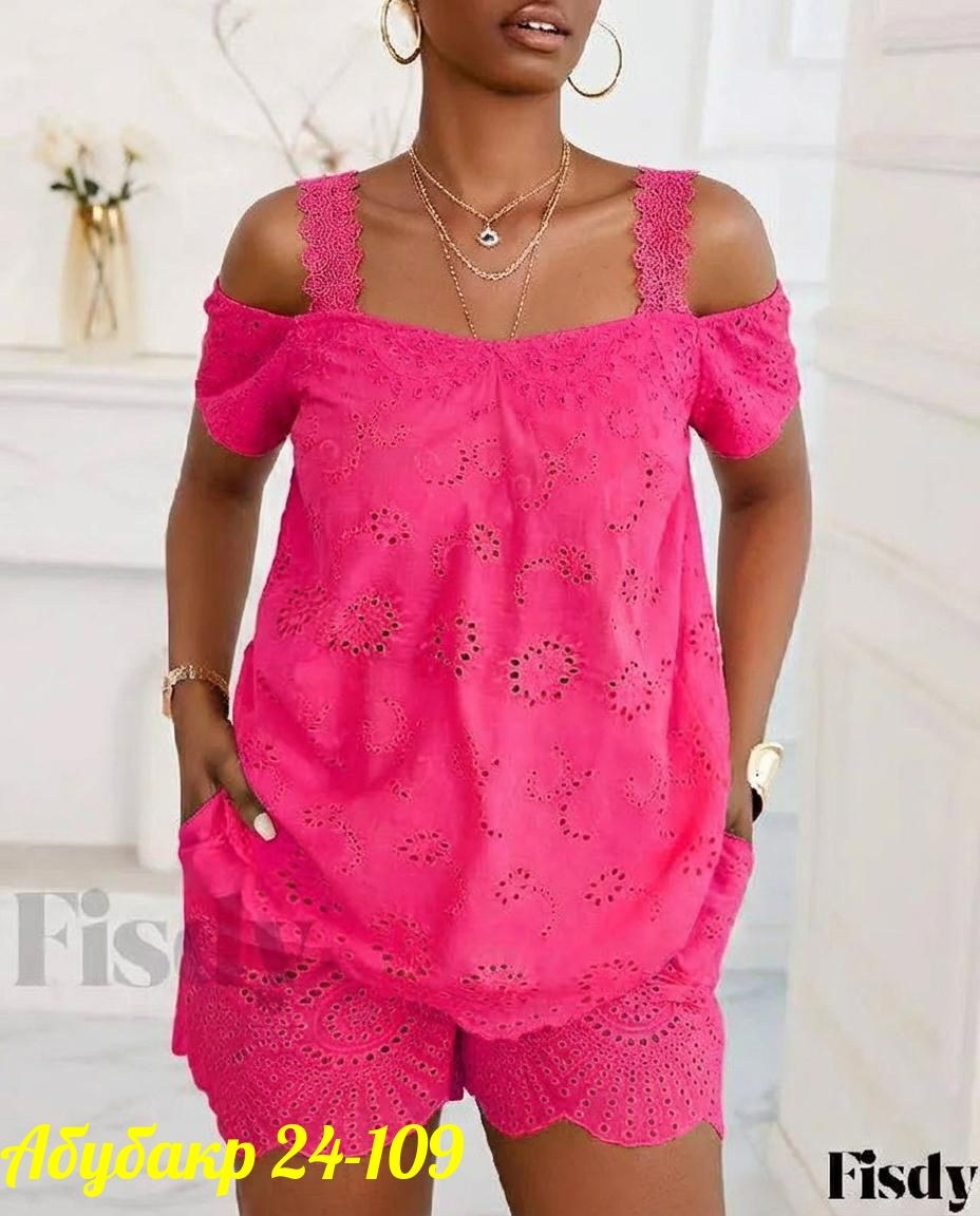 женские костюмы,летние костюмы женские,летние костюмы,костюм для сна,пижама женская