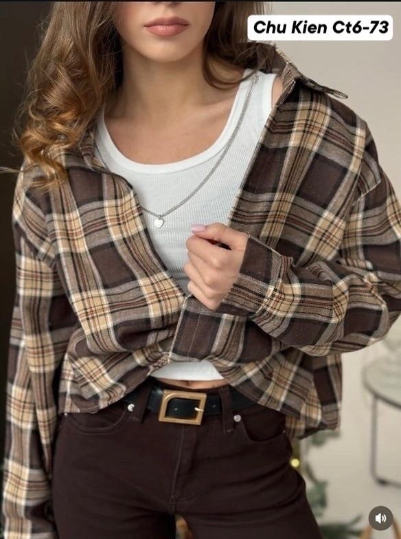 рубашка в клетку оверсайз женская,рубашка в клетку оверсайз kinny,рубашка в клетку оверсайз,рубашка в клетку dej 369033302,рубашка в клетку оверсайз удлиненная